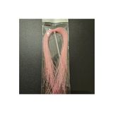 Çapari 40 Mt Damla Poşet Sim 30 Cm Koyu Pembe (2 Ad)