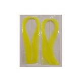 Çapari 40 Mt Damla Poşet Sim 30 Cm Limon 18 (2 Ad)