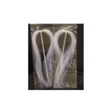 Çapari 40 Mt Damla Poşet Sim 30 Cm Moraran 2 (2 Ad)