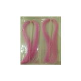 Çapari 40 Mt Damla Poşet Sim 30 Cm Pembe 4 (2 Ad)