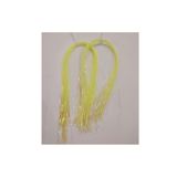 Çapari 40 Mt Organze Poşet Sim 30 Cm Limon 32 (2 Ad)