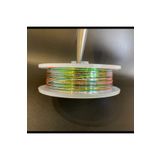 Çapari Sim Hologram Sim 100 Mt 10 Kat Karışık