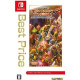Capcom Belt Action Collection (Best Price) Nintendo Switch Oyunu