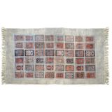 Capella 14 80x300 cm Kilim