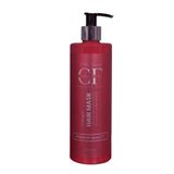 CAPELLİ FELİCİ KOLAJEN SAÇ BAKIM MASKESİ