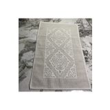 Capensis Pamuk Kilim Lüks 1.Sınıf Kalite Yıkanabilir