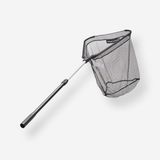 Caperlan Balık Kepçesi - Balıkçılık - 120 cm - PRF 4X4 120