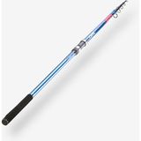 Caperlan Balıkçılık 420 cm 100-200 gr Symbios 500 Telesco Teleskopik Surf Kamışı