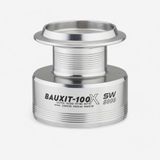 Caperlan Bauxit 100 X SW 5000 Makara