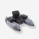 Caperlan Belly Boat Float Tube FLTB 9 Şişme Bot Tekne