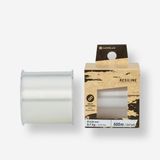 Caperlan Monofilament Misina - Balıkçılık - 500 m - Resiline