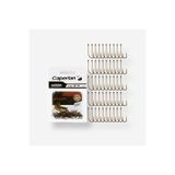 Caperlan Olta İğnesi, Balıkçılık, Straight, Set of 50