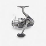 Caperlan RFT 500 5000 3+1 Bb Genel Kullanım Olta Makinesi