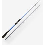 Caperlan Spin Olta Kamışı - Balıkçılık - 270 cm 10-35 g - Ilicium 500