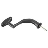 Caperlan SSH Bauxit 100 X SW 5000 ve 7000 Makine Kolu