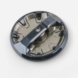 Caperlan SSH BXT 500 SW 6000 ve 8000 Makine Kalama Düğmesi