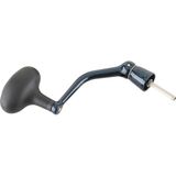 Caperlan SSH BXT 500 SW 8000 Deniz Balıkçılığı Makine Kolu