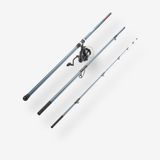 Caperlan Surfcasting Balıkçılık Olta Takımı - 4,20 Cm 100-220 G - Symbios 500