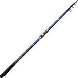 Caperlan Teleskopik Surf Kamışı Balıkçılık 420 cm 100/200G - Symbios decathlon