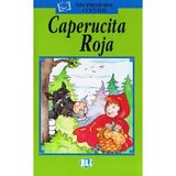 Caperucita Roja