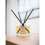 Capeso White Patchouli Paçuli Çubuklu Oda Kokusu 150 ml