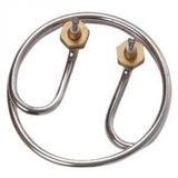 Çapı 14 Cm Semaver Rezistansı