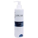 Capicade 220 ml Yağlı Saçlar İçin Şampuan