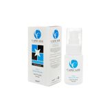 Capicade 30 ml Yoğun Onarıcı ve Yenileyici Gece Bakım Serumu