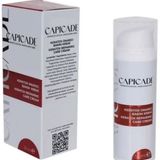 Capicade 50 ml Keratox Onarıcı ve Yatıştırıcı Cilt Bakım Kremi