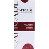Capicade 50 ml SPF 30 Leke Karşıtı Gündüz Bakım Kremi