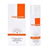 Capicade Antiaging Spf 15 Gündüz Bakım Kremi 30Ml