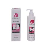 Capicade BioCera 50 ml Nemlendirici Yüz Kremi