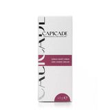 Capicade Çinko Oksit Krem 40 gr
