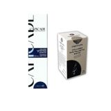 Capicade Collagen Saw Palmetto Biotin 60 Tablet + Capicade Collagen Caffein Biotin Şampuan 220 Ml