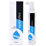 Capicade Saç Dökülmesine Karşı Etkili 100 ml Losyon