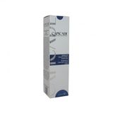 Capicade Saç Dökülmesine Karşı Etkili 220 ml Şampuan