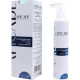 Capicade Saç Dökülmesine Karşı Etkili Vegan Losyon 100 ml Sarımsak İçerikli - YOK