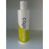 Capicade Şampuan 200 ml