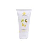 Capicade Topuk Çatlak Kremi 50 ml (2 Paketi) - Option-1