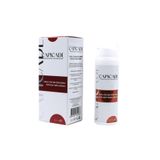 Capicade Yağlı Ciltler için 50 ml Akne Karşıtı Krem