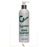 Capillium 330 ml Sebo Şampuan