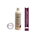 Capillium Alopecia Aga Saç Dökülmesine Karşı Şampuan Sls Pareben Tuz Sles Içermez Yeni Formül