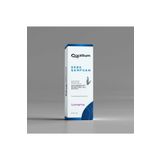 Capillium Saç Dökülmesi Kepek Yağlanma Dermatit Katranı