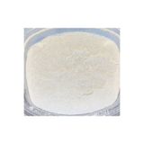 Capital 500g Toz Metalik Sedef Epoksi Pigment Boya kristal beyaz
