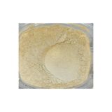 Capital 500g Toz Metalik Sedef Epoksi Pigment Boya şampanya
