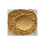 Capital 50g Toz Metalik Epoksi Pigment Boya Tek Renk a.altın