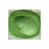 Capital 50g Toz Metalik Epoksi Pigment Boya Tek Renk a.yeşil