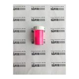 Capital Floresan Neon Pigment Epoksi Reçine Metal Hobi Boyası