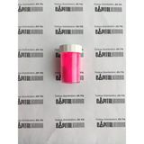 Capital Floresan Neon Pigment Tek Renk 10G Toz Epoksi Reçine Metal Ahşap Hobi Boyası - Neon Pembe