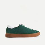Capital Sneaker